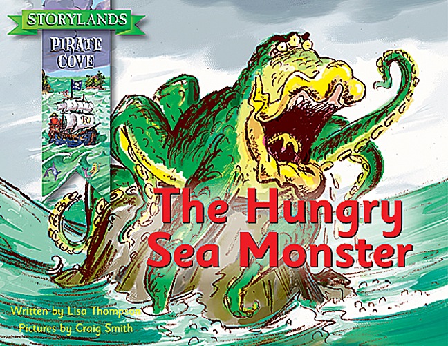 download the last version for apple Hunting Shark 2023: Hungry Sea Monster